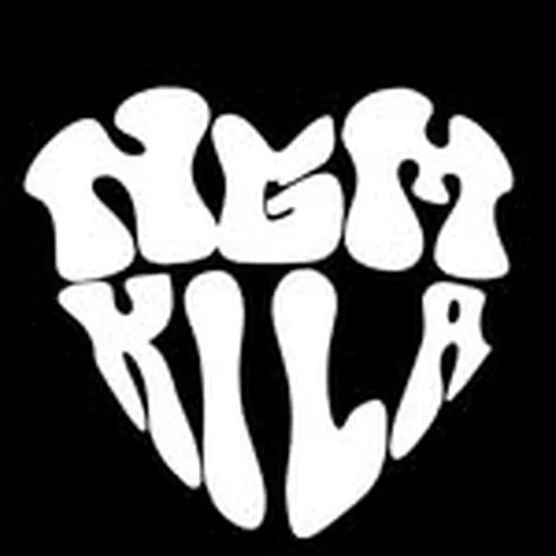 @newgennmusic profile image