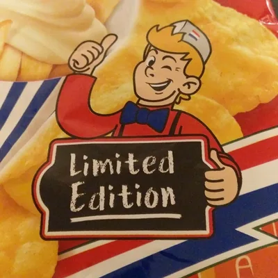 @newgermanfood profile image