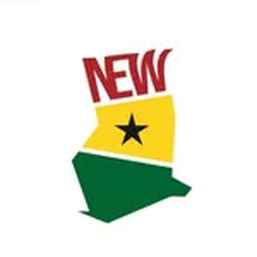 @newghana profile image