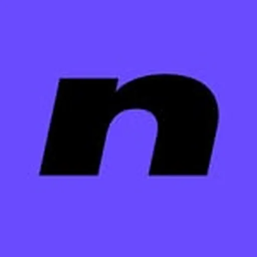 @newglyph profile image