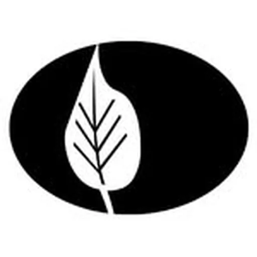 @newharbinger profile image