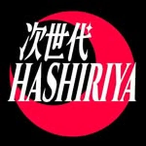 @newhashiriya.jp profile image