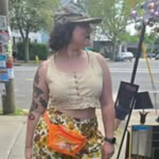 @newhavenflea profile image