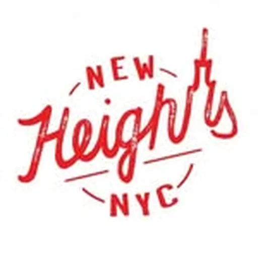 @newheightsnyc profile image