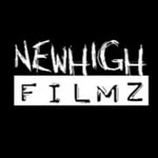 @newhighfilmz profile image