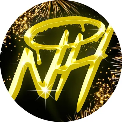 @newhistorylifestyle_ profile image