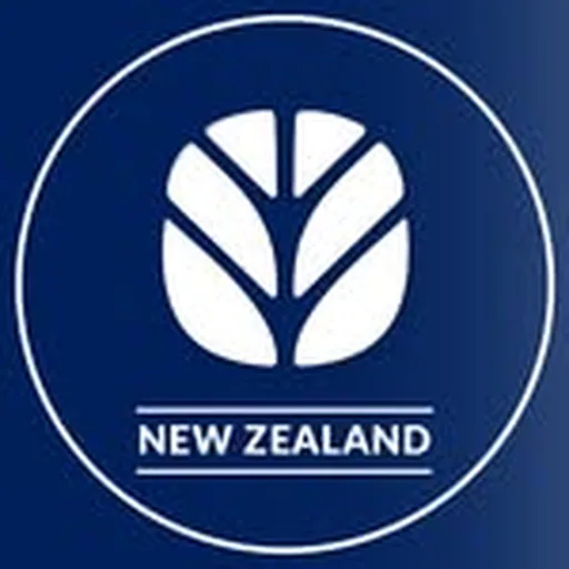 @newholland.nz profile image