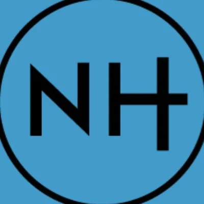 @newhopechapel profile image