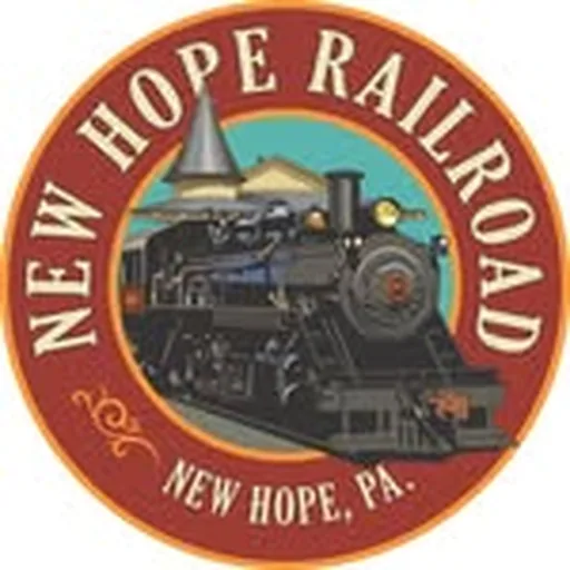@newhoperailroad profile image