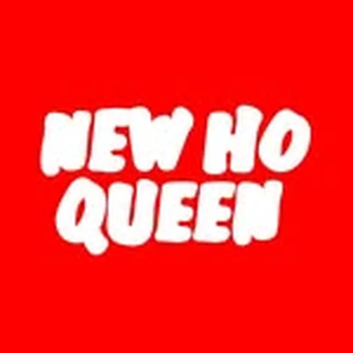 @newhoqueen profile image