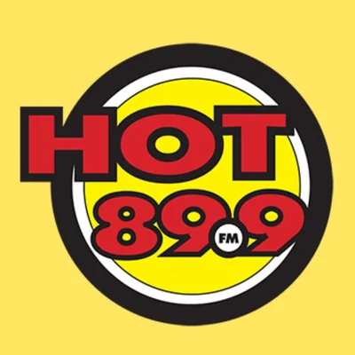 @newhot899 profile image