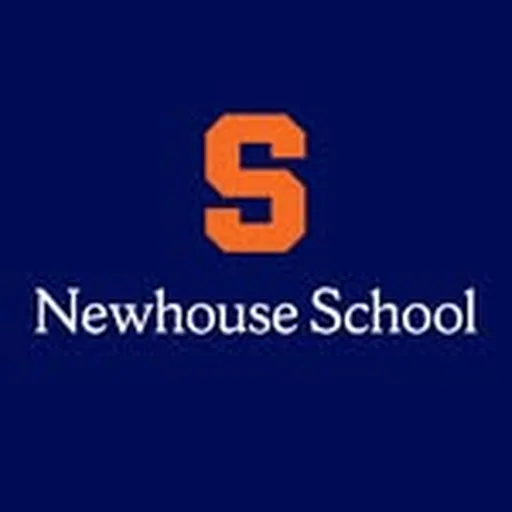 @newhousesu profile image
