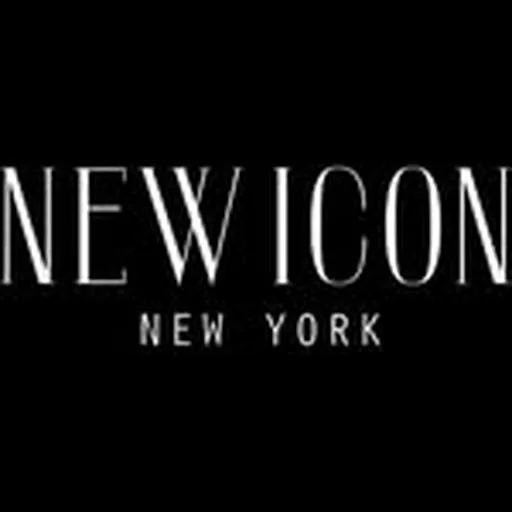 @newiconny profile image