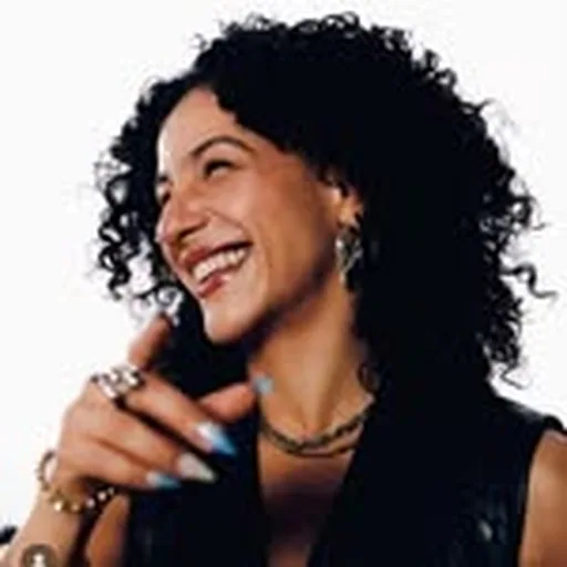 @newinbokhari profile image