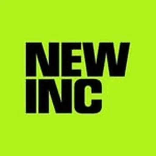 @newinc profile image