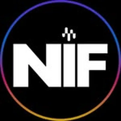 @newindustryfocus profile image