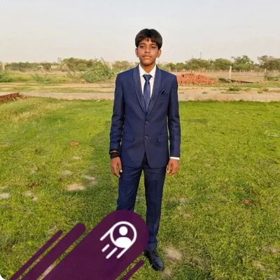 @newinstagaramcreator profile image