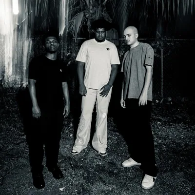 @newjazzunderground profile image