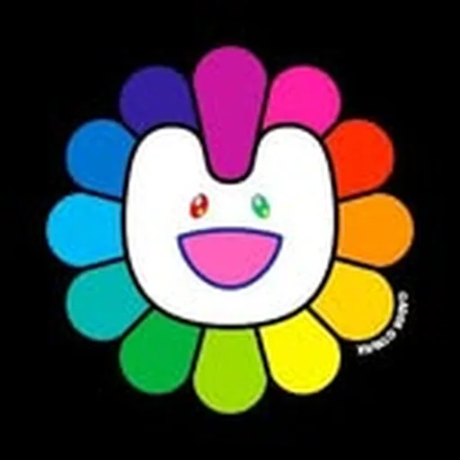 @newjeans_official profile image