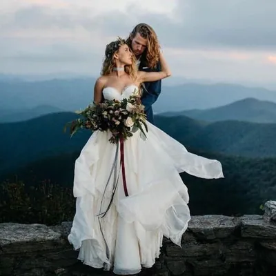 @newjersey.videography profile image