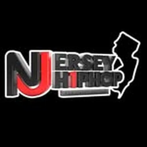 @newjersey1hiphop profile image