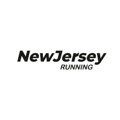 @newjerseyrunning profile image