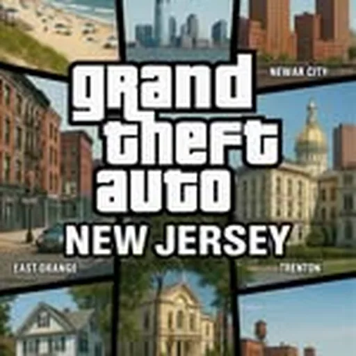 @newjerseyshade profile image