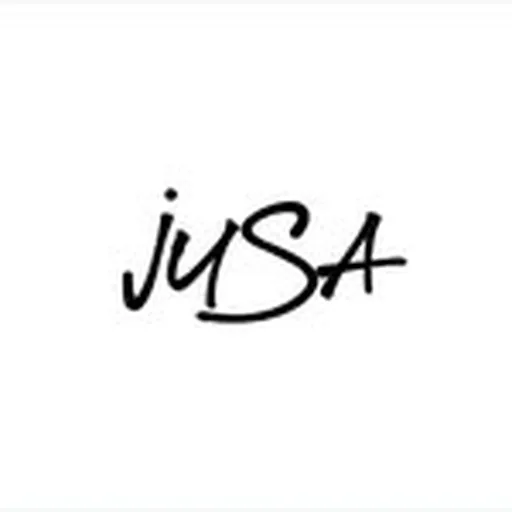 @newjusa profile image