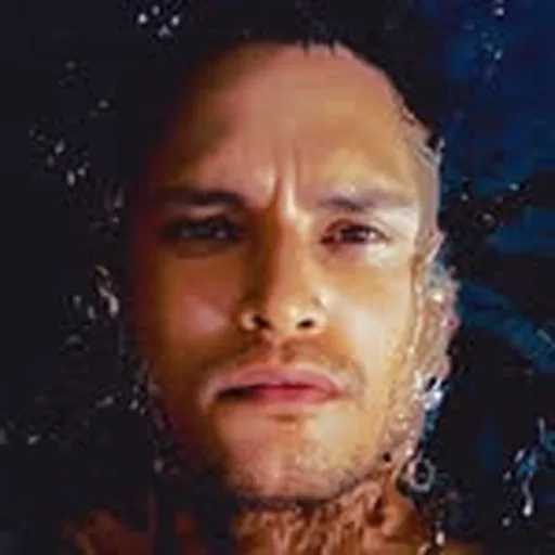 @newkid.jpg profile image