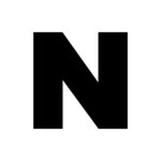 @newlab profile image