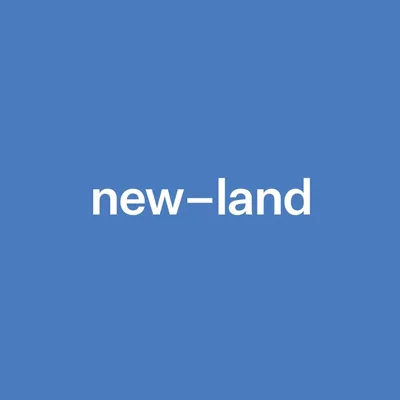 @newland.tv profile image
