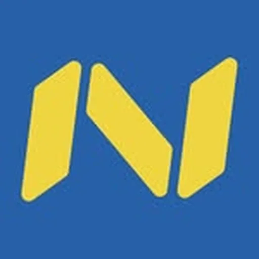 @newlandschurch profile image