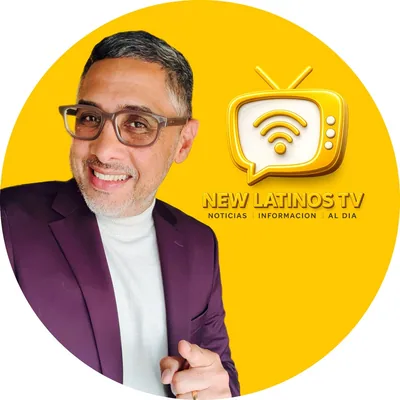 @newlatinostv profile image