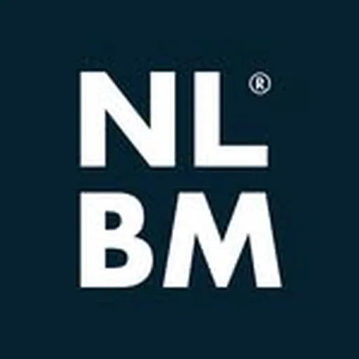 @newlawbusinessmodel profile image