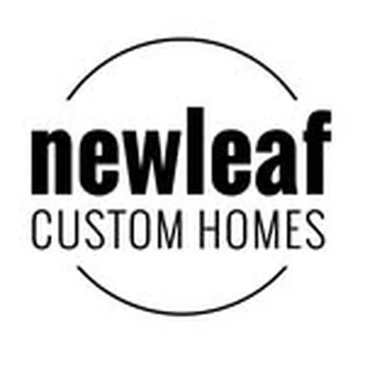 @newleafcustomhomesdallas profile image
