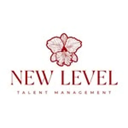 @newlevelmgm profile image