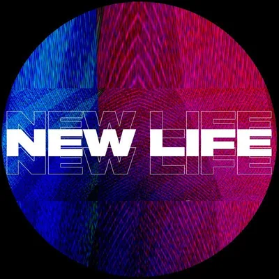 @newlifesounds profile image