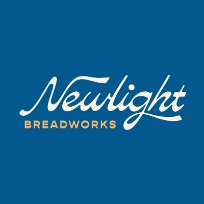 @newlightbreadworks profile image