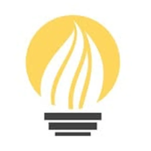 @newlightcc profile image