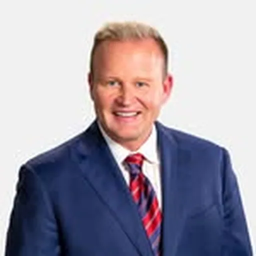 @newlinlaw profile image
