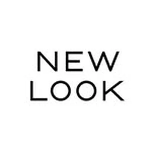 @newlook profile image