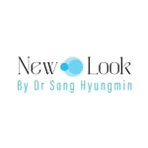 @newlookbydrsong profile image