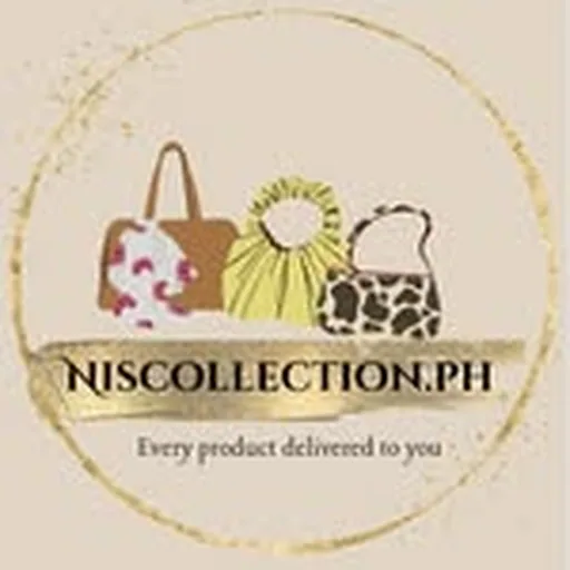 @newluxurycoach profile image