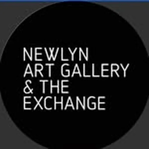 @newlynexchange profile image