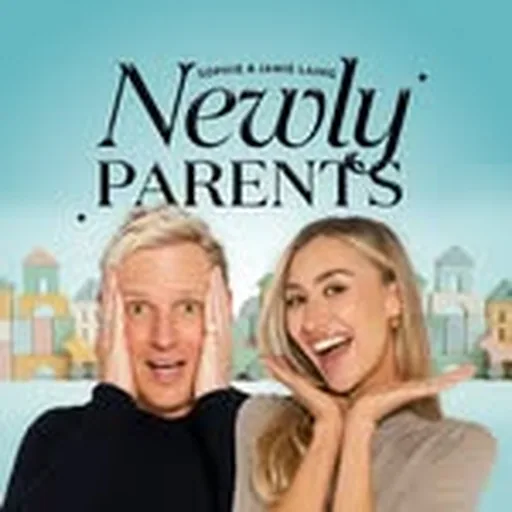 @newlyparentspodcast profile image