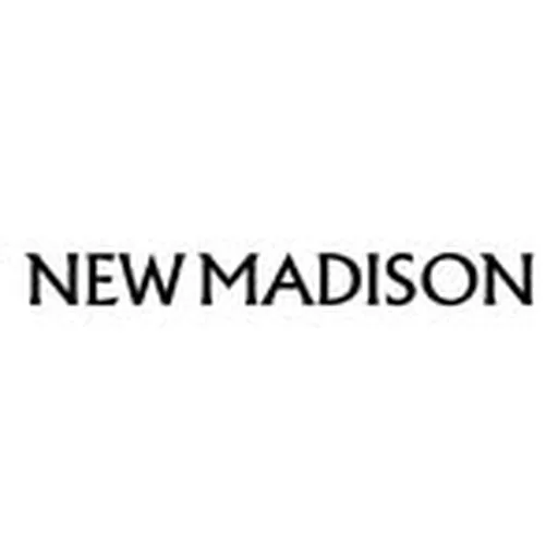 @newmadisonmodels profile image