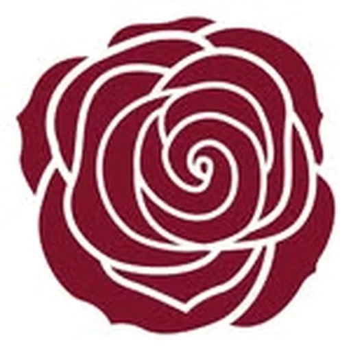 @newmancenterdu profile image