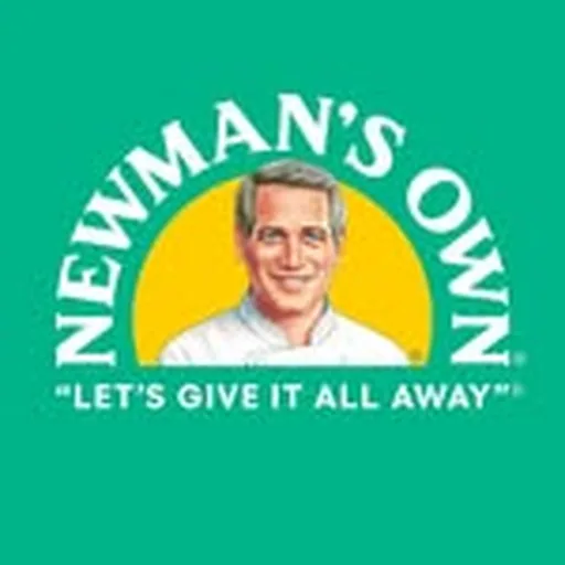 @newmansown profile image