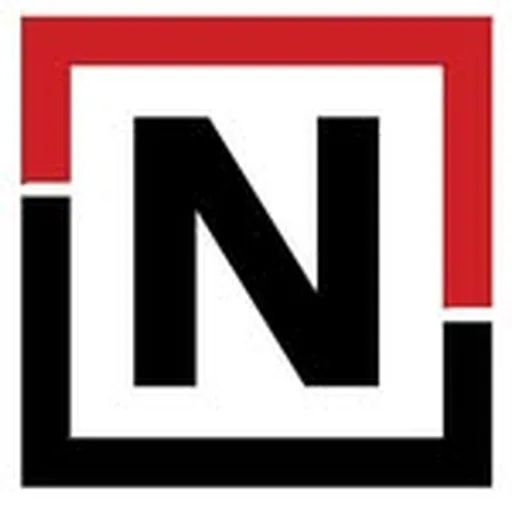 @newmark_homes profile image