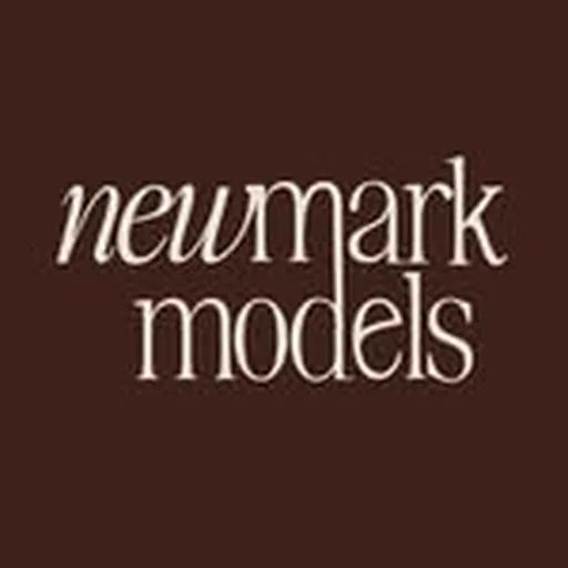 @newmarkmodels profile image